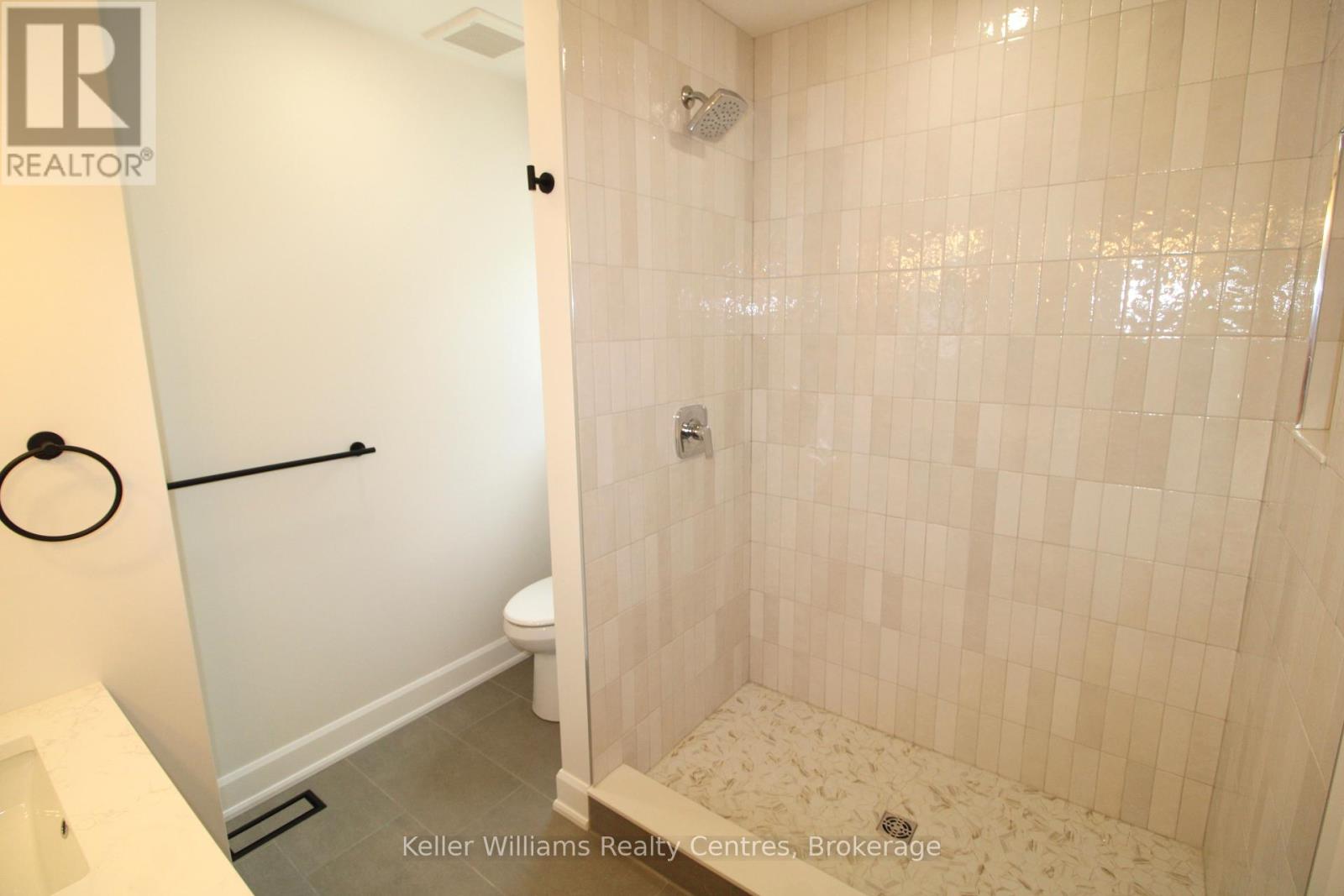 837 22nd Avenue A, Hanover, Ontario  N4N 0C5 - Photo 15 - X12288924