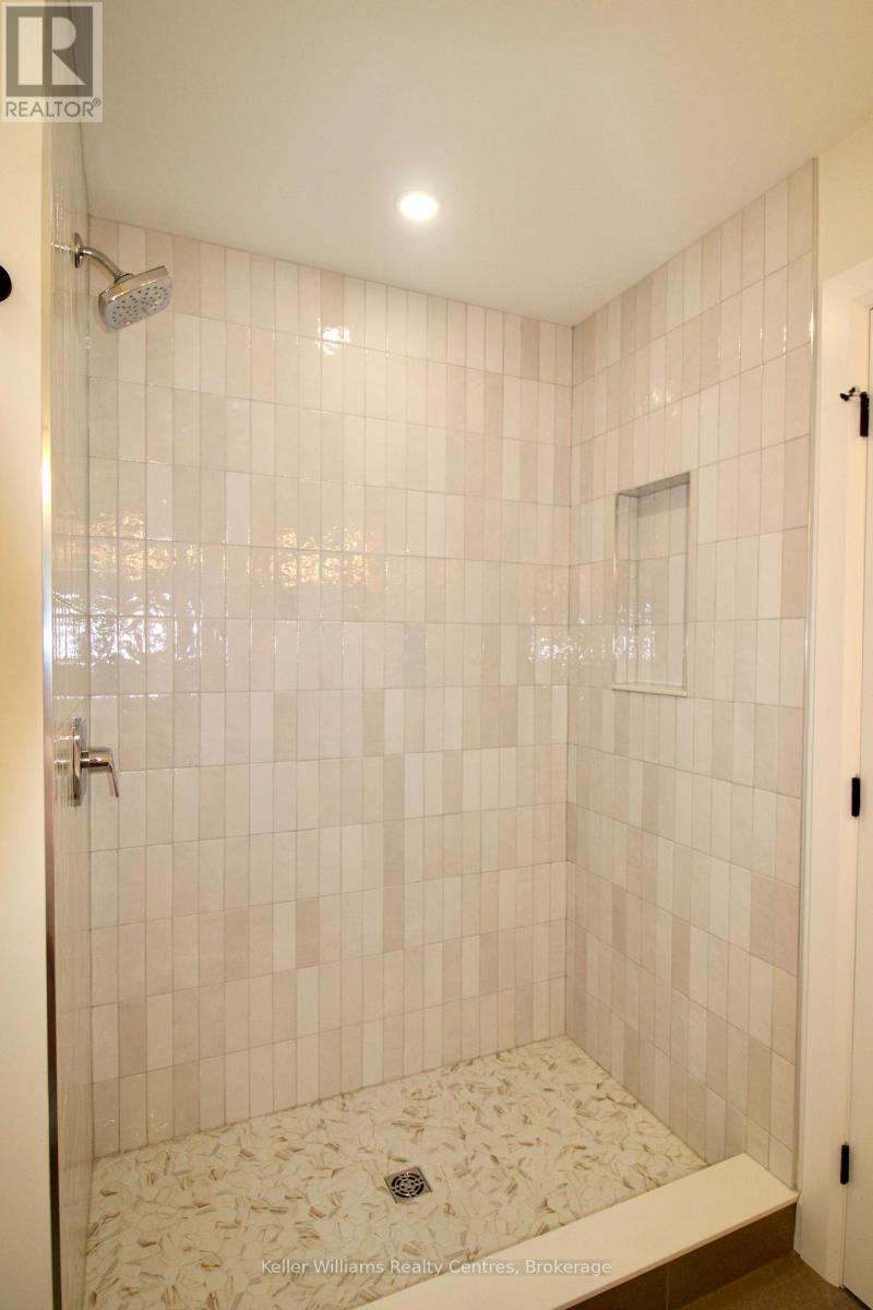 837 22nd Avenue A, Hanover, Ontario  N4N 0C5 - Photo 16 - X12288924