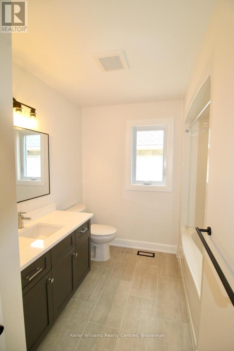837 22nd Avenue A, Hanover, Ontario  N4N 0C5 - Photo 19 - X12288924