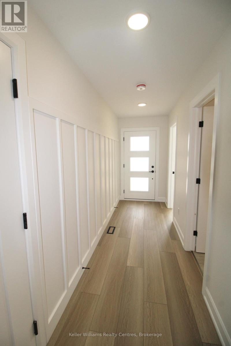Property at 837 22ND AVENUE A image 3