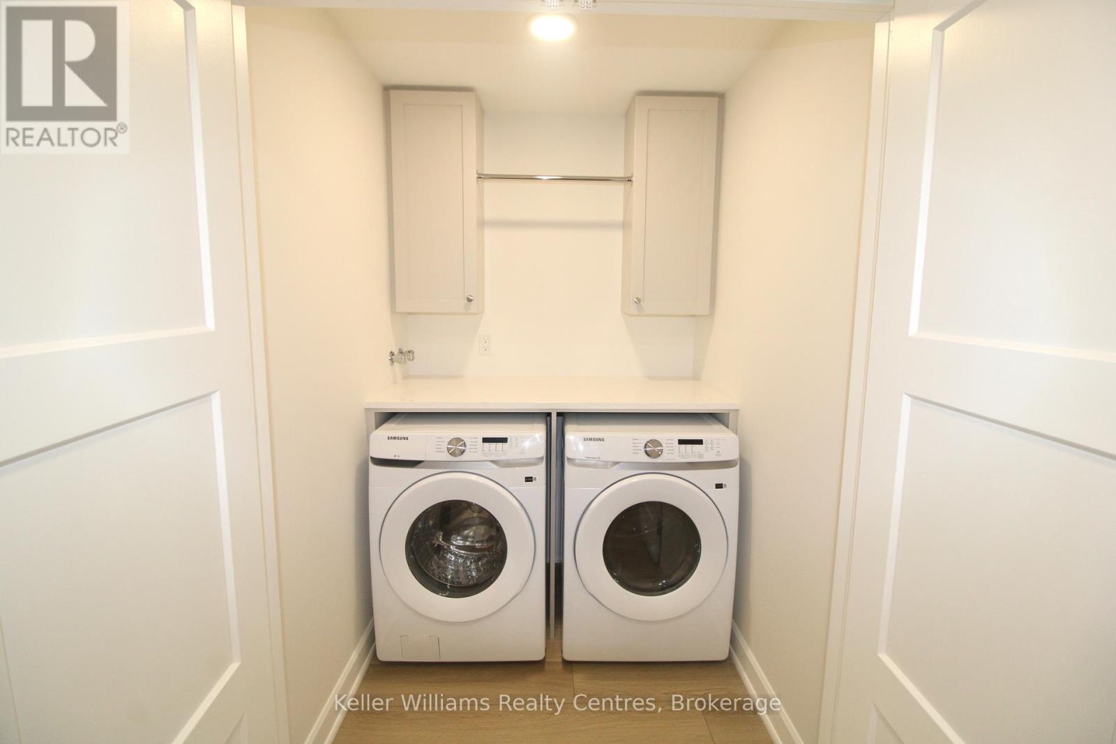 837 22nd Avenue A, Hanover, Ontario  N4N 0C5 - Photo 20 - X12288924