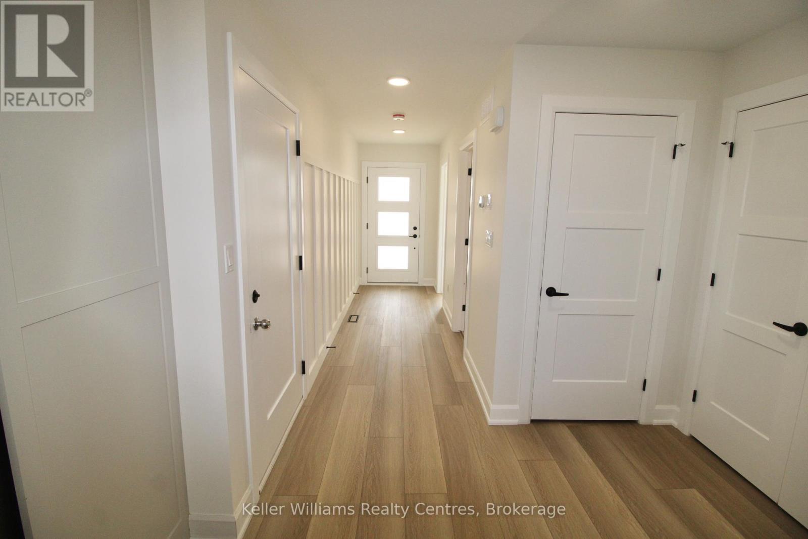 Property at 837 22ND AVENUE A image 5