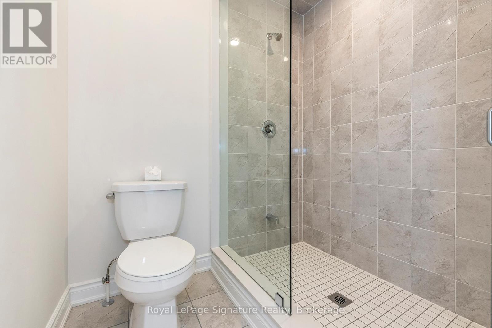 116 Dorothy Drive, Blue Mountains, Ontario  N0H 1J0 - Photo 35 - X12288928