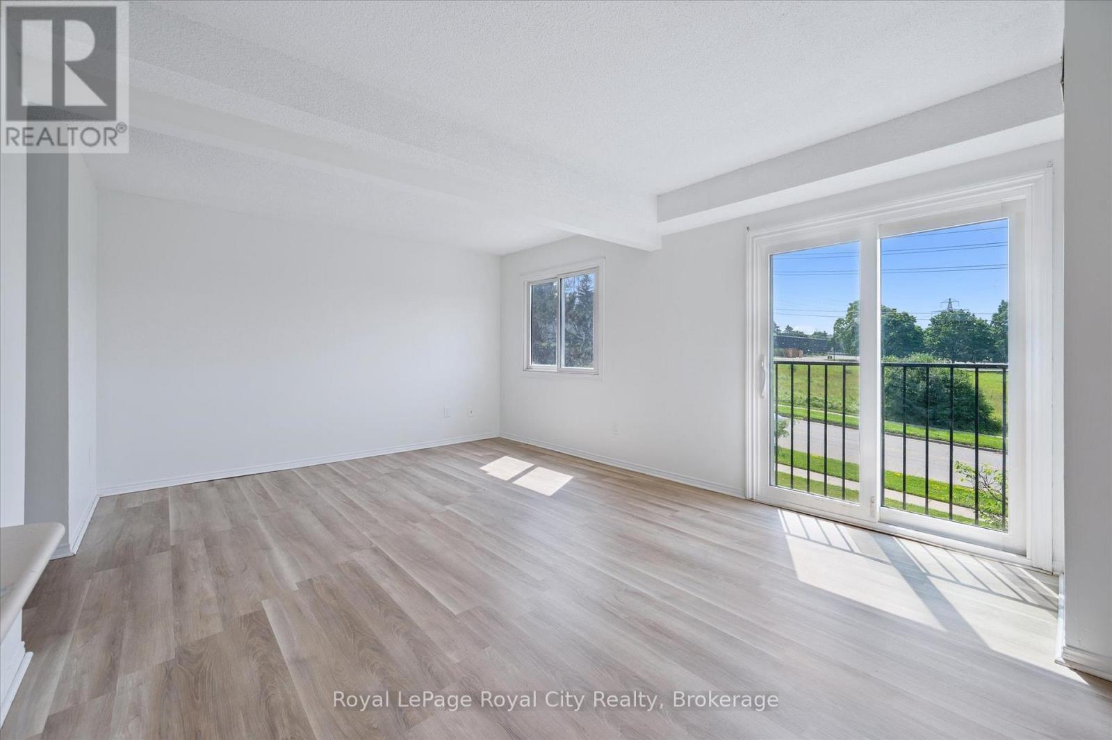 225 - 458 Janefield Avenue, Guelph, Ontario  N1G 4R8 - Photo 10 - X12288996