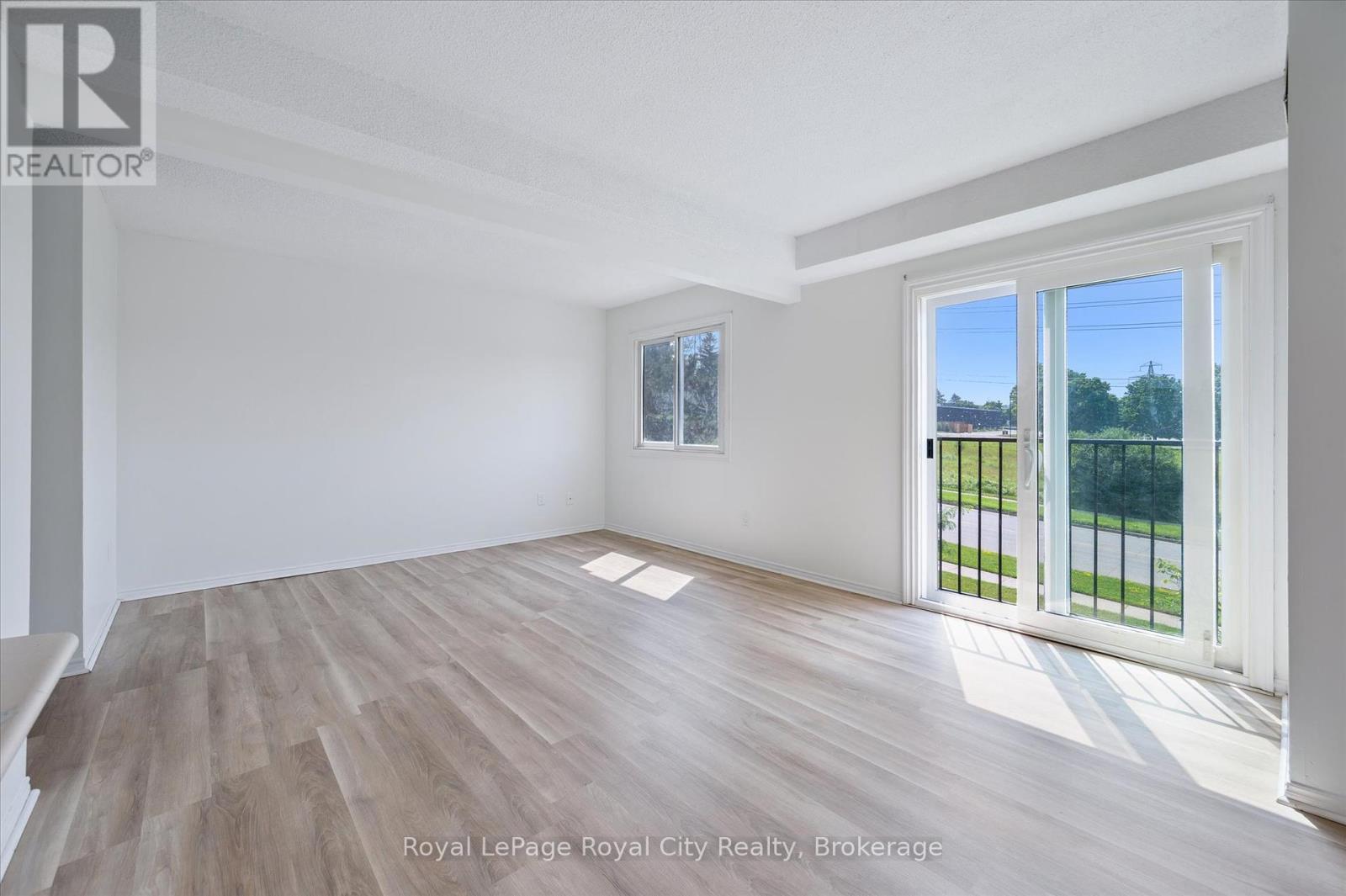 225 - 458 Janefield Avenue, Guelph, Ontario  N1G 4R8 - Photo 11 - X12288996