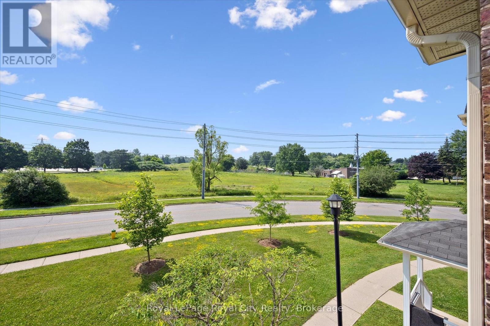 225 - 458 Janefield Avenue, Guelph, Ontario  N1G 4R8 - Photo 13 - X12288996
