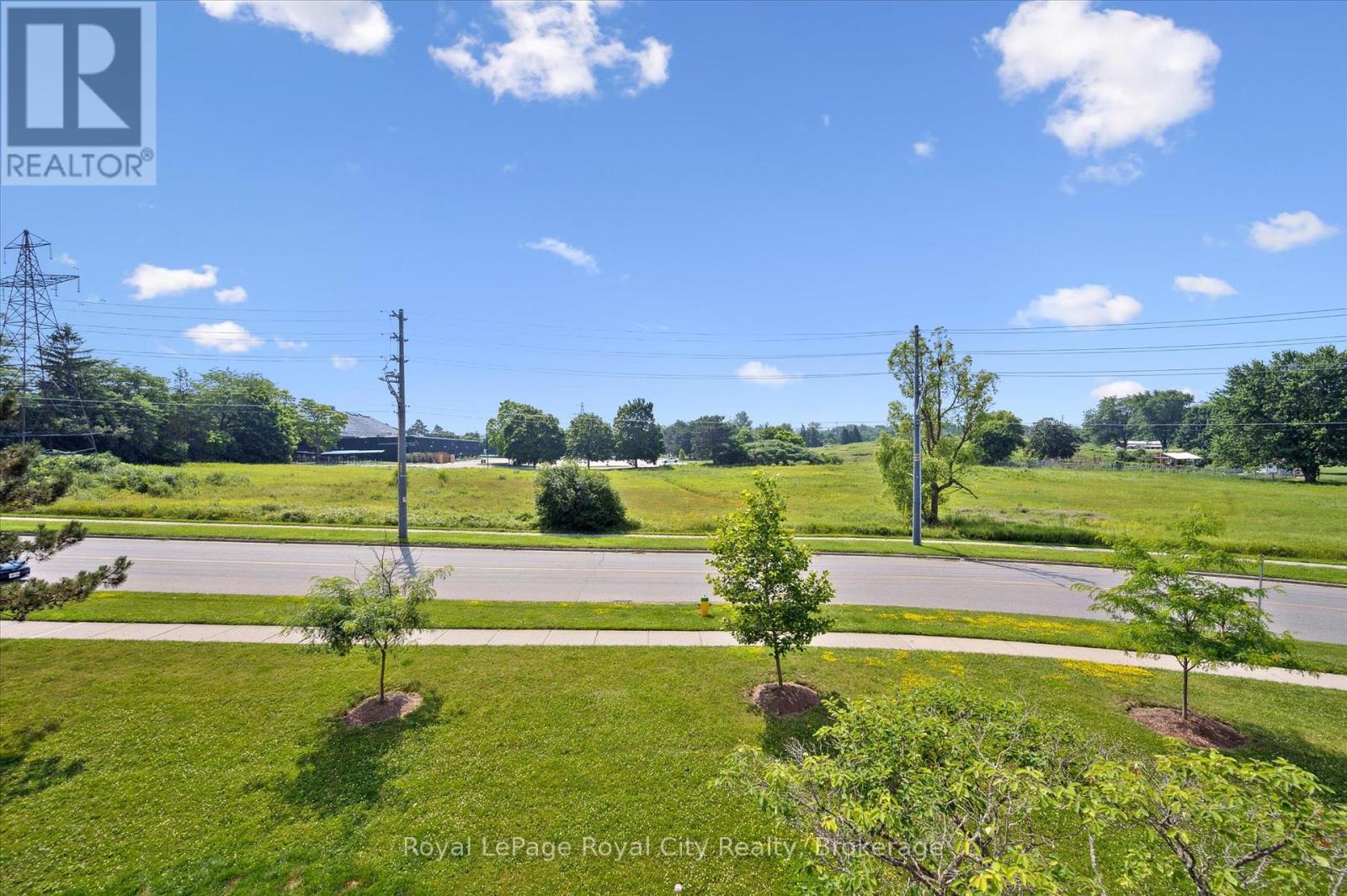 225 - 458 Janefield Avenue, Guelph, Ontario  N1G 4R8 - Photo 14 - X12288996