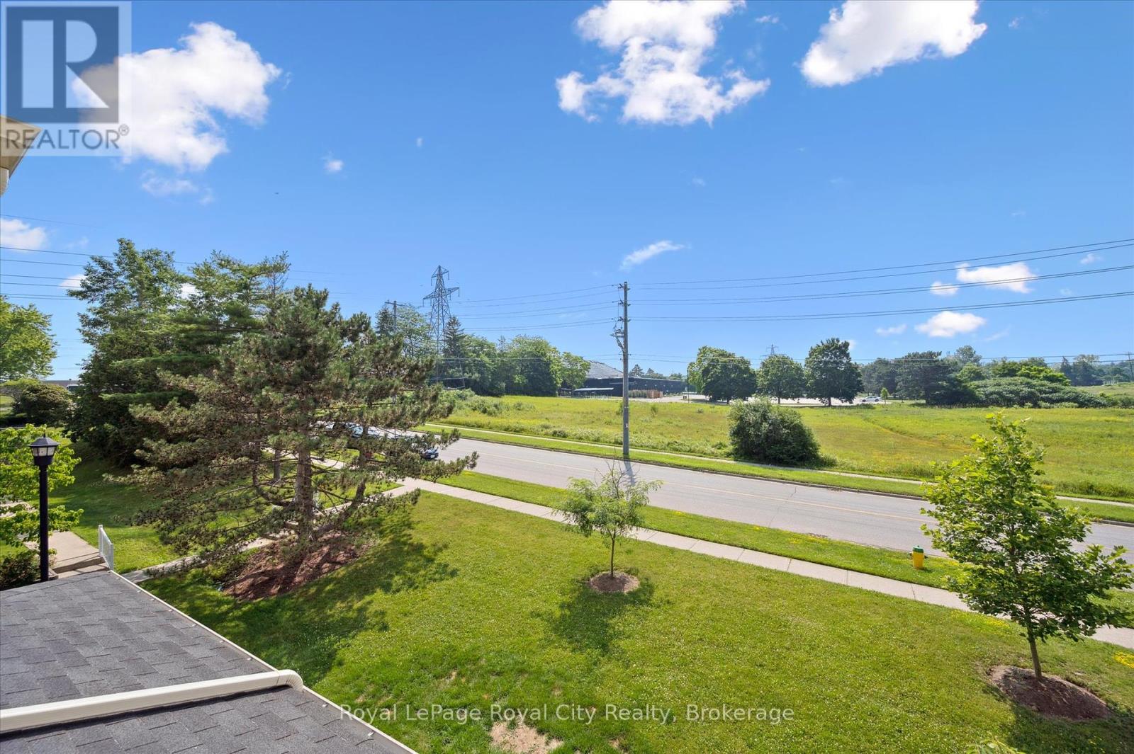 225 - 458 Janefield Avenue, Guelph, Ontario  N1G 4R8 - Photo 15 - X12288996