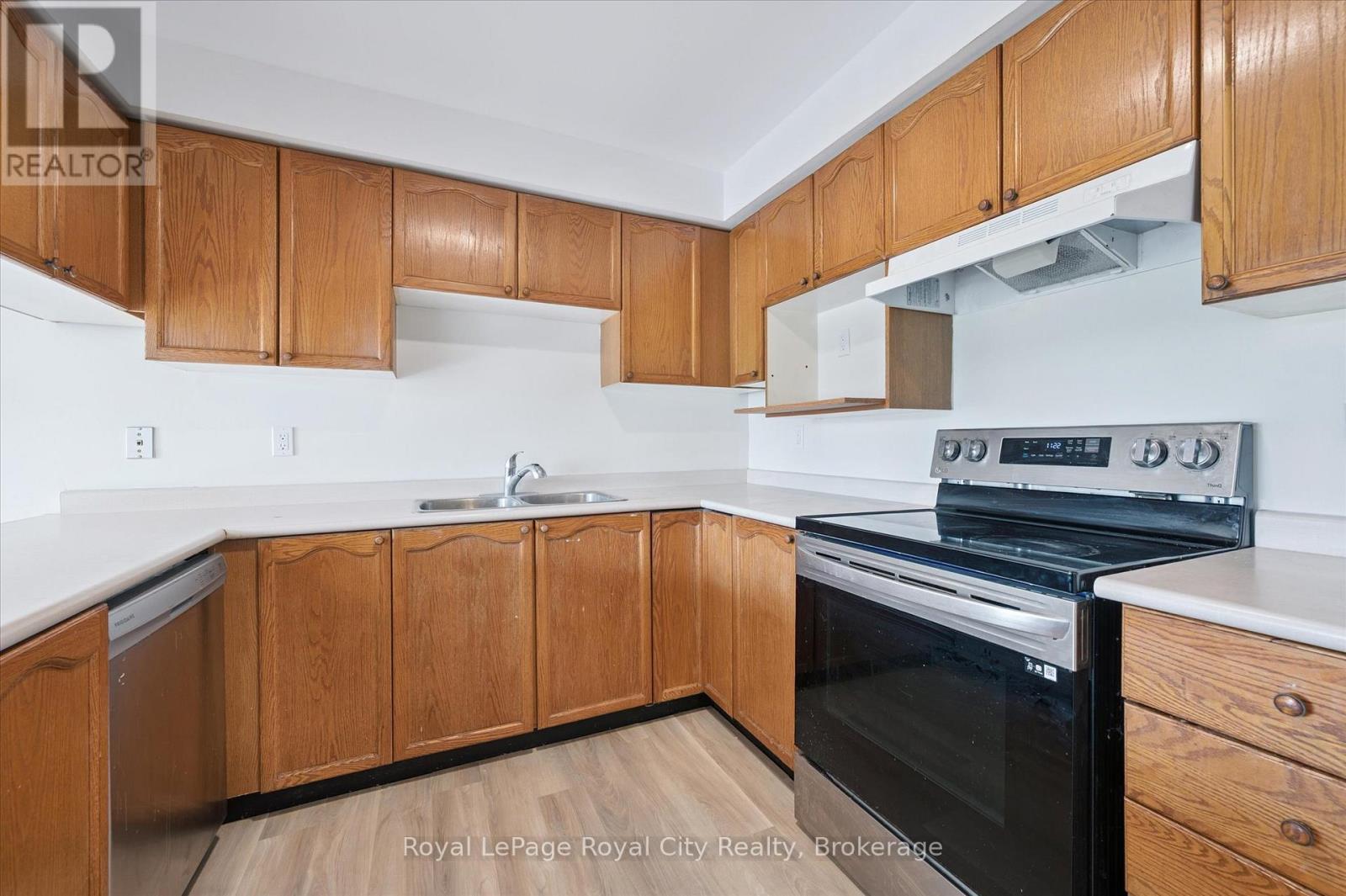 225 - 458 Janefield Avenue, Guelph, Ontario  N1G 4R8 - Photo 16 - X12288996