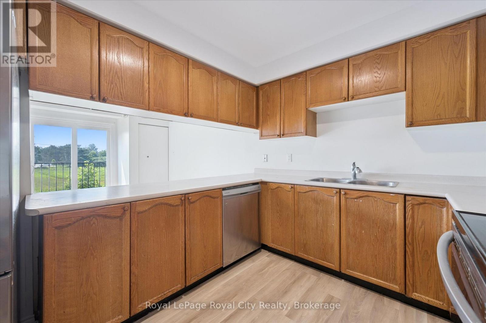 225 - 458 Janefield Avenue, Guelph, Ontario  N1G 4R8 - Photo 17 - X12288996