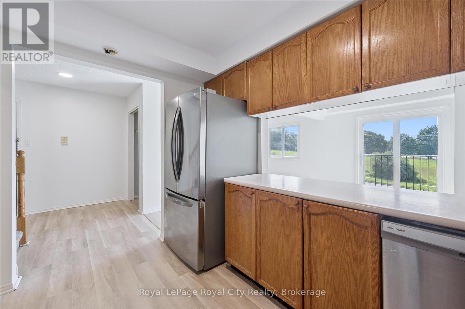 225 - 458 Janefield Avenue, Guelph, Ontario  N1G 4R8 - Photo 18 - X12288996