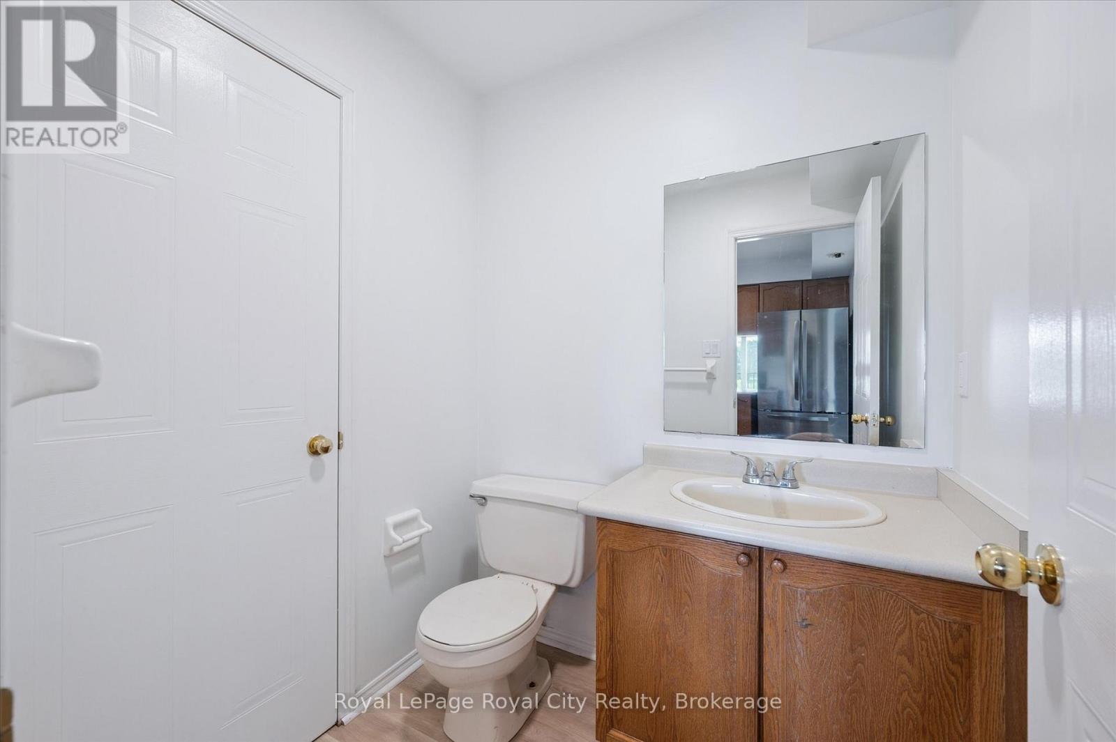 225 - 458 Janefield Avenue, Guelph, Ontario  N1G 4R8 - Photo 19 - X12288996
