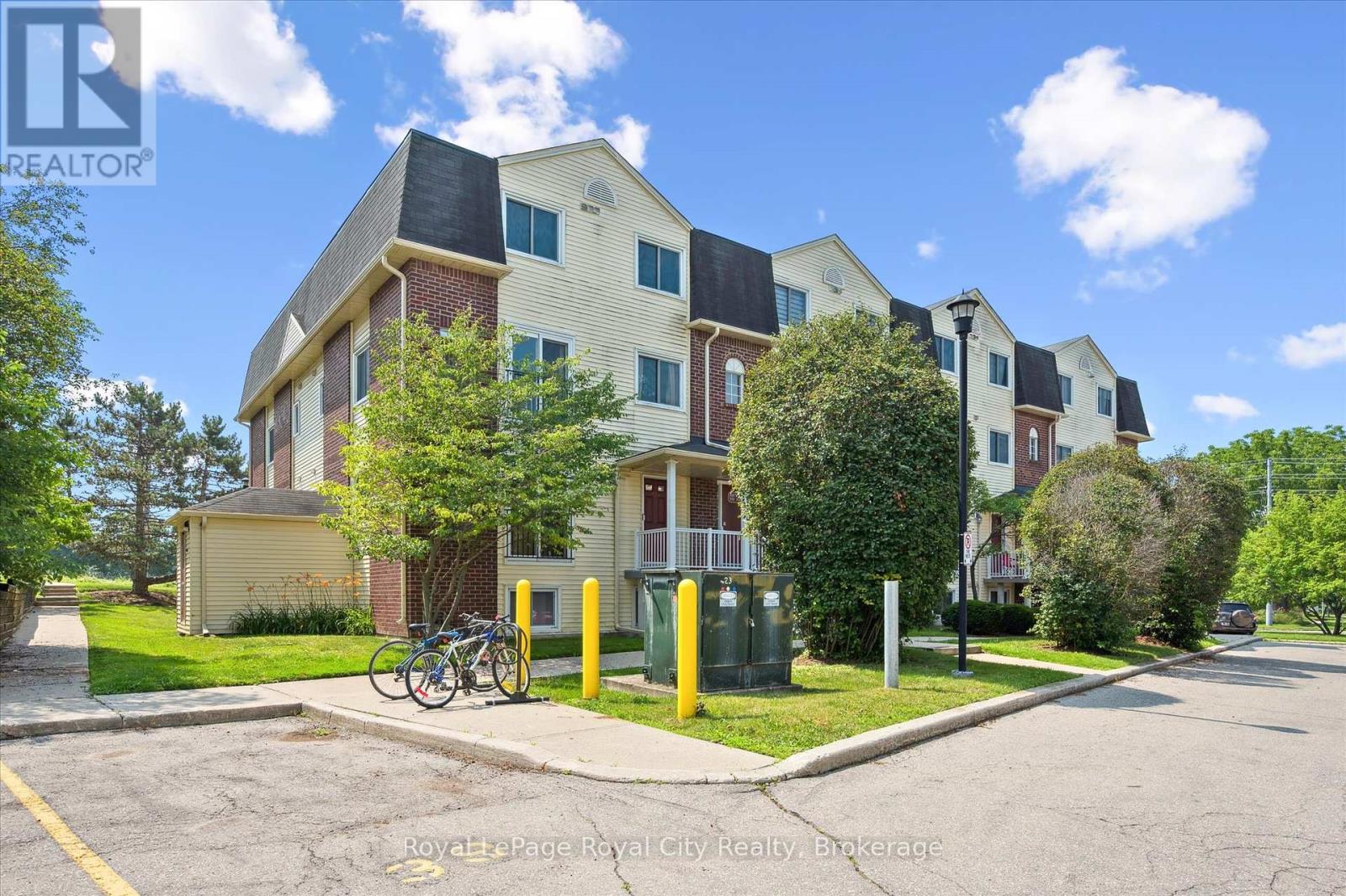 Property at 225 - 458 JANEFIELD AVENUE image 2