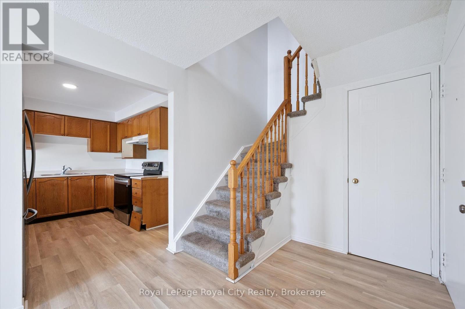 225 - 458 Janefield Avenue, Guelph, Ontario  N1G 4R8 - Photo 20 - X12288996