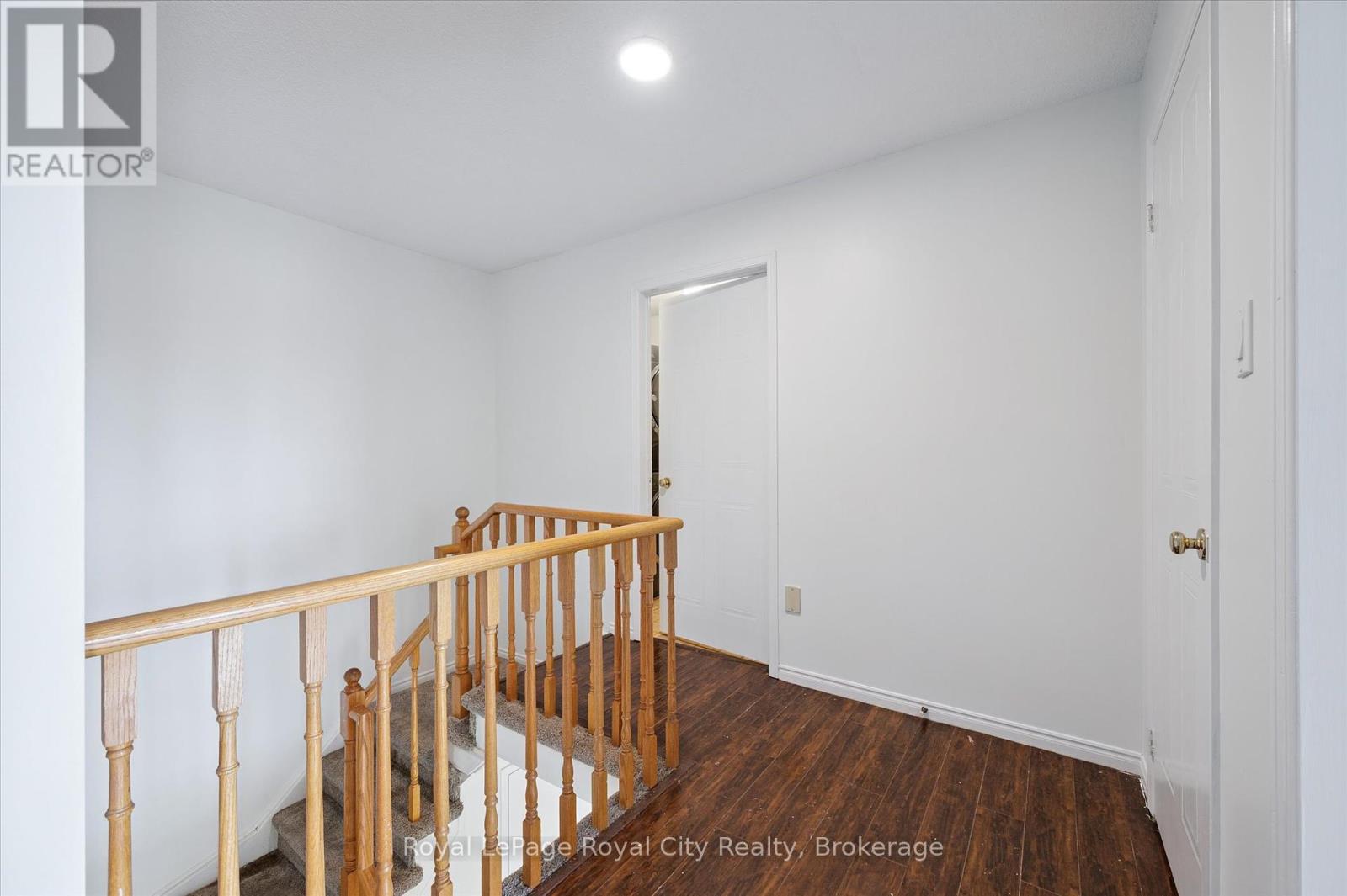 225 - 458 Janefield Avenue, Guelph, Ontario  N1G 4R8 - Photo 21 - X12288996
