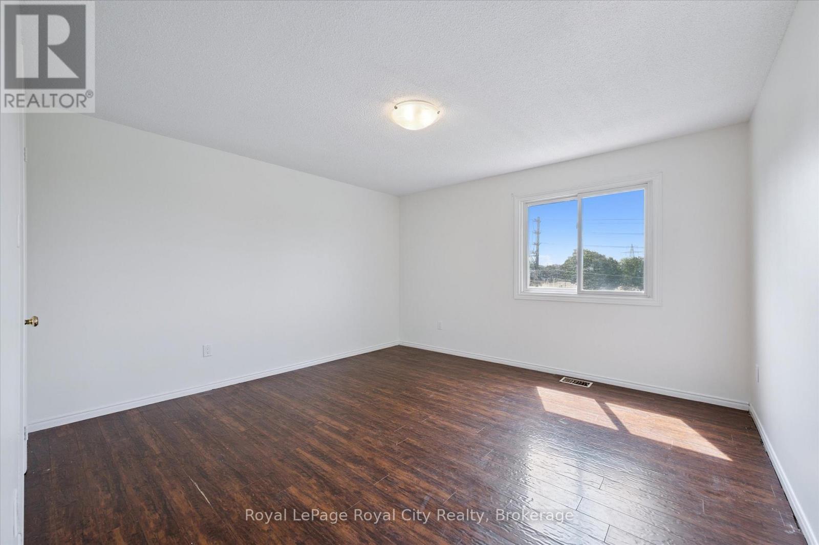 225 - 458 Janefield Avenue, Guelph, Ontario  N1G 4R8 - Photo 22 - X12288996