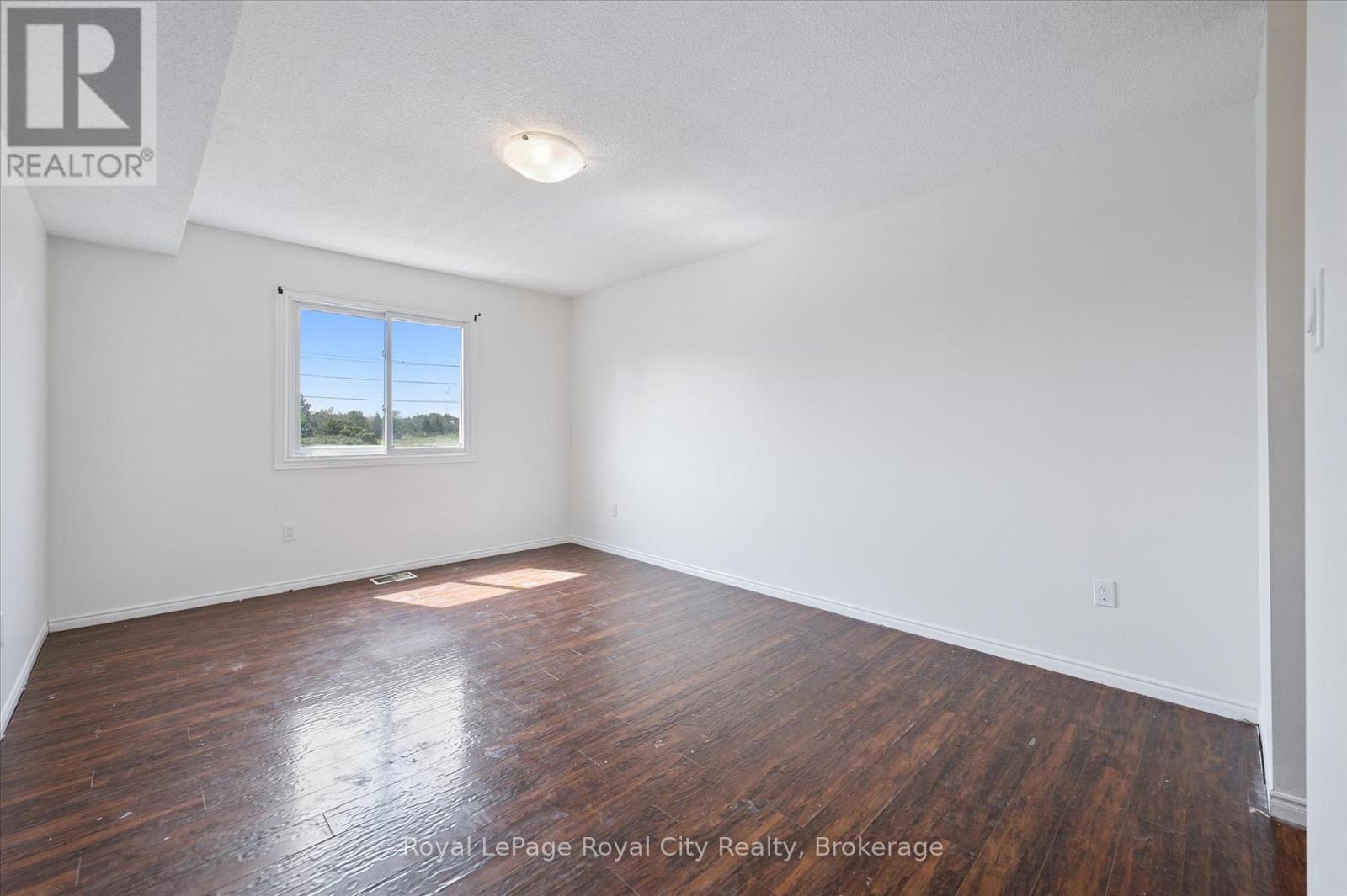 225 - 458 Janefield Avenue, Guelph, Ontario  N1G 4R8 - Photo 24 - X12288996