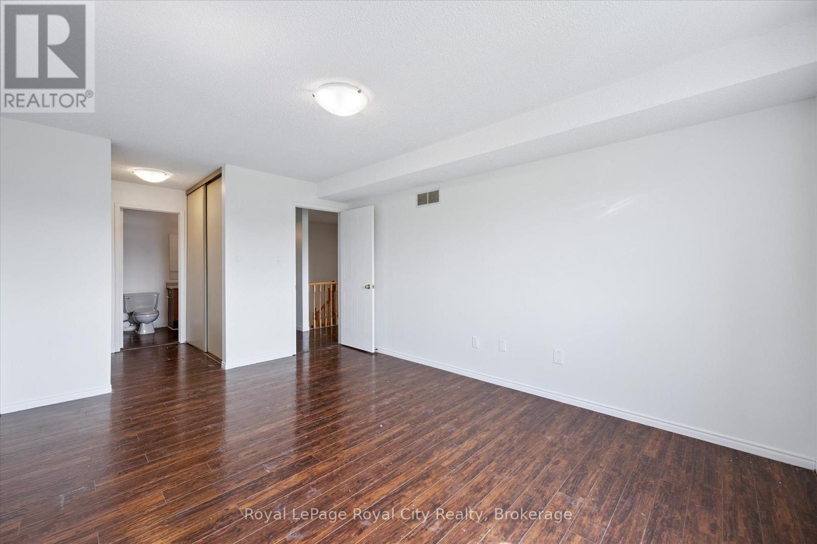 225 - 458 Janefield Avenue, Guelph, Ontario  N1G 4R8 - Photo 25 - X12288996