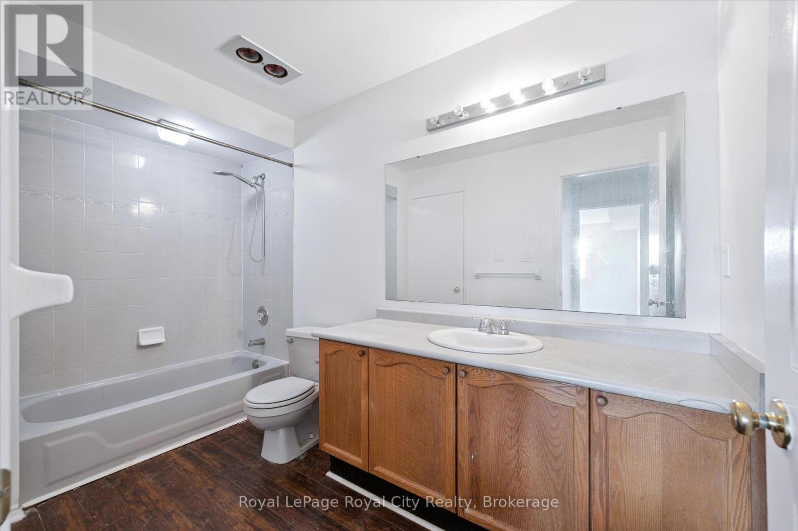 225 - 458 Janefield Avenue, Guelph, Ontario  N1G 4R8 - Photo 26 - X12288996
