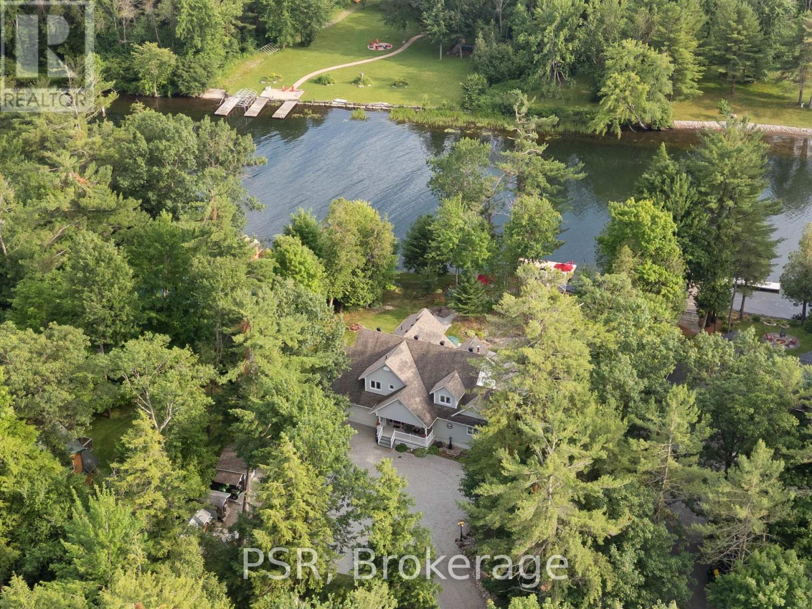 Property at 1061 CATHERINE BAGLEY ROAD image 2