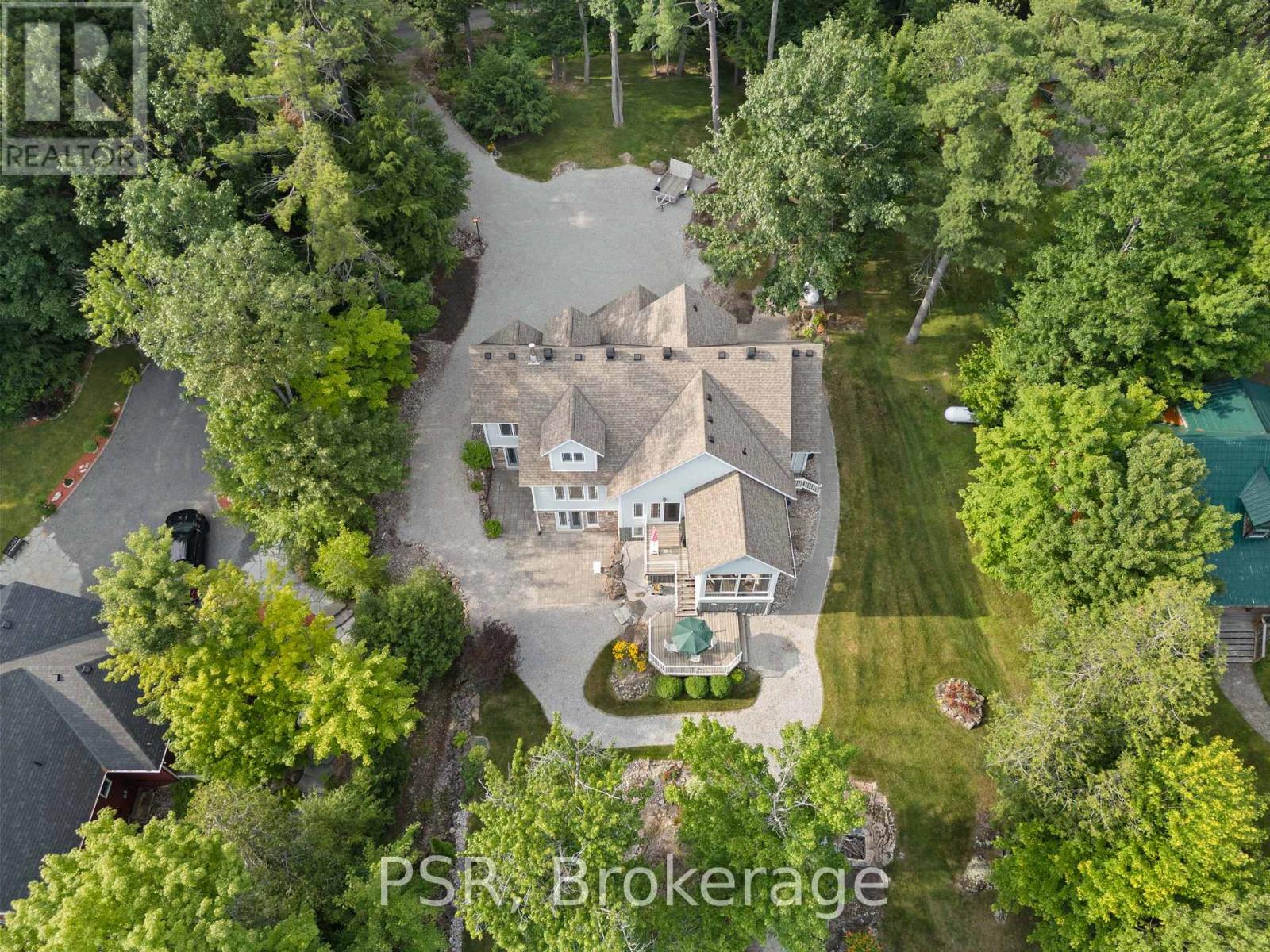 Property at 1061 CATHERINE BAGLEY ROAD image 3