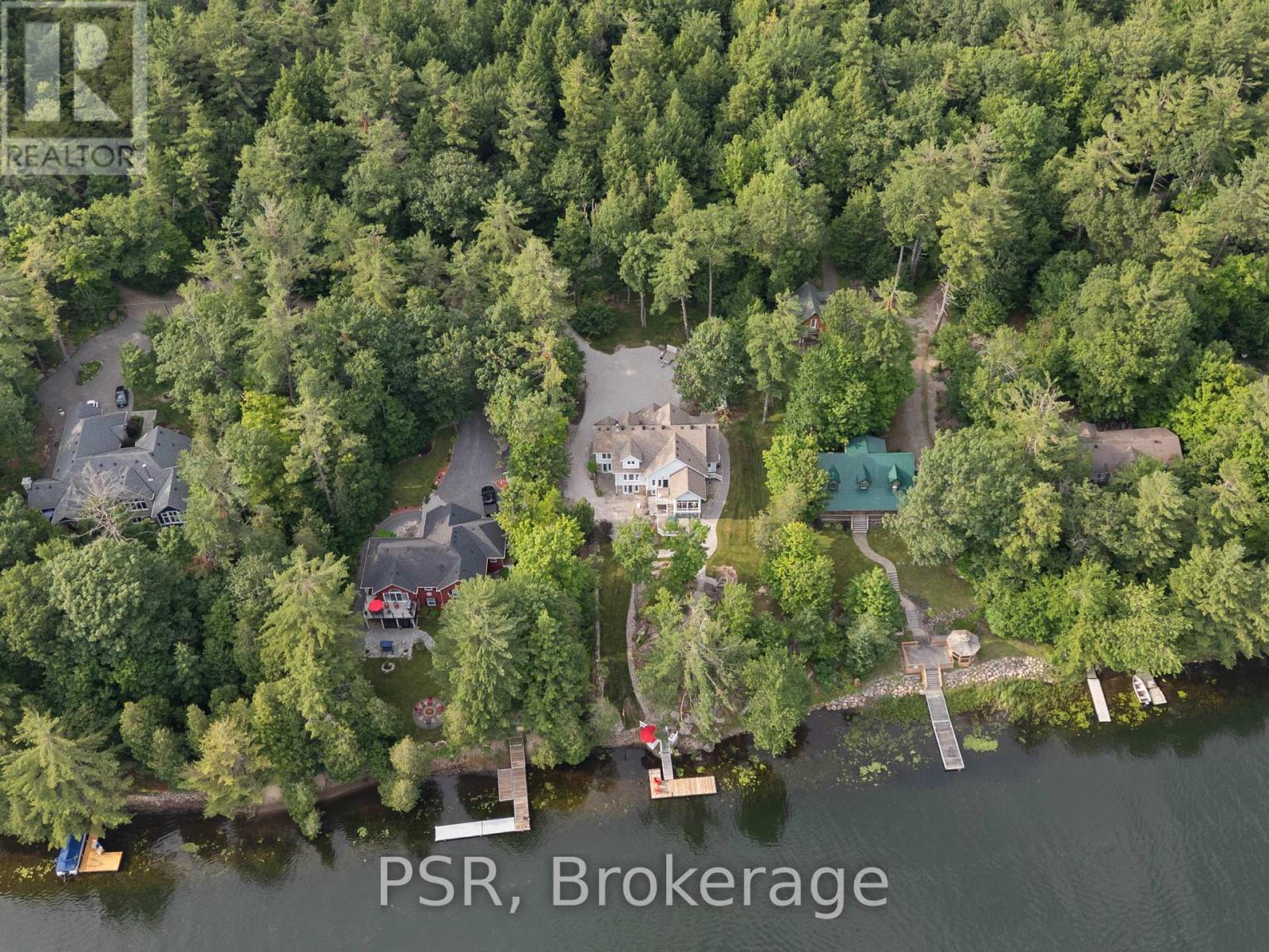 Property at 1061 CATHERINE BAGLEY ROAD image 4