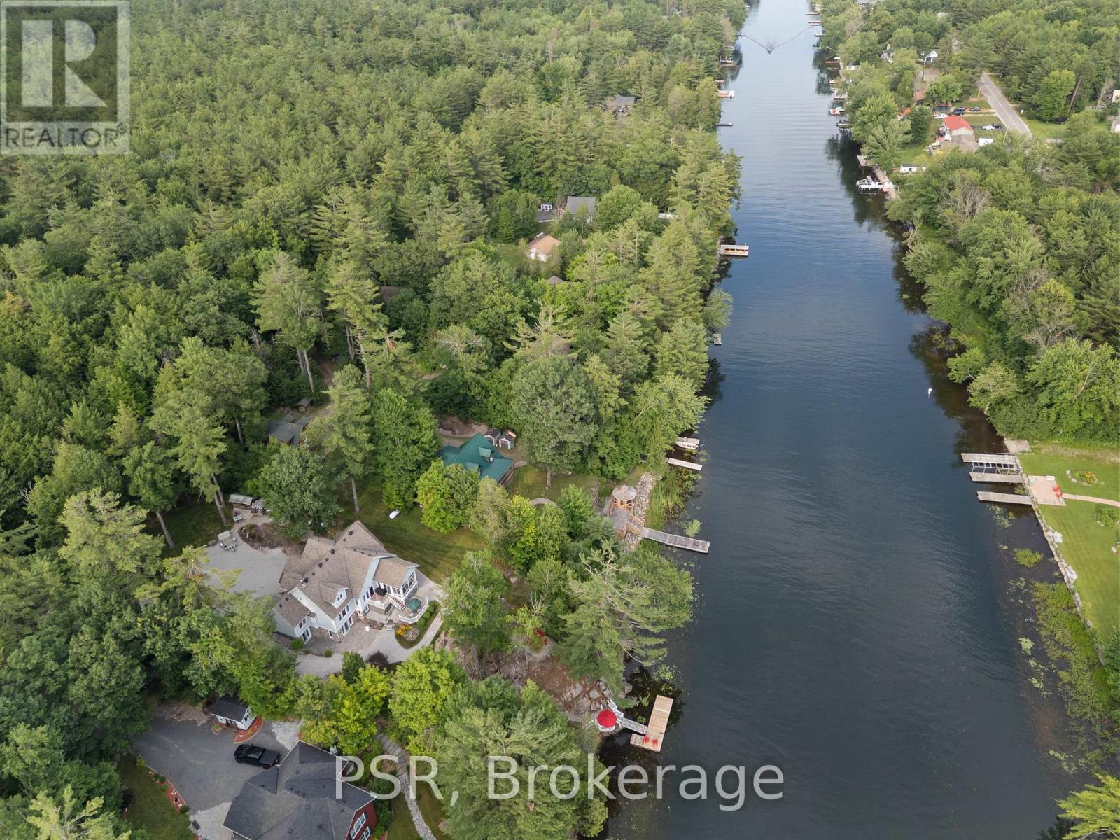 Property at 1061 CATHERINE BAGLEY ROAD image 5