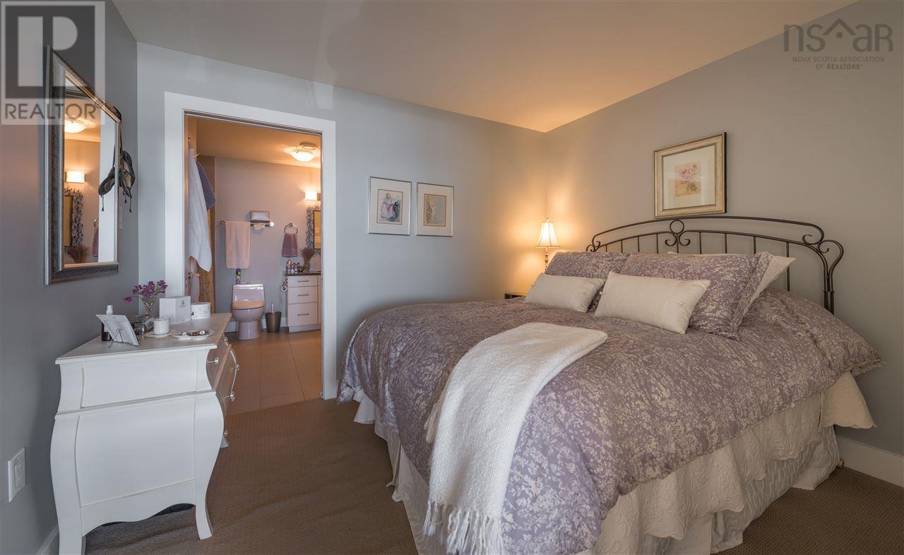 Property at 307 31 Kings Wharf Place image 1