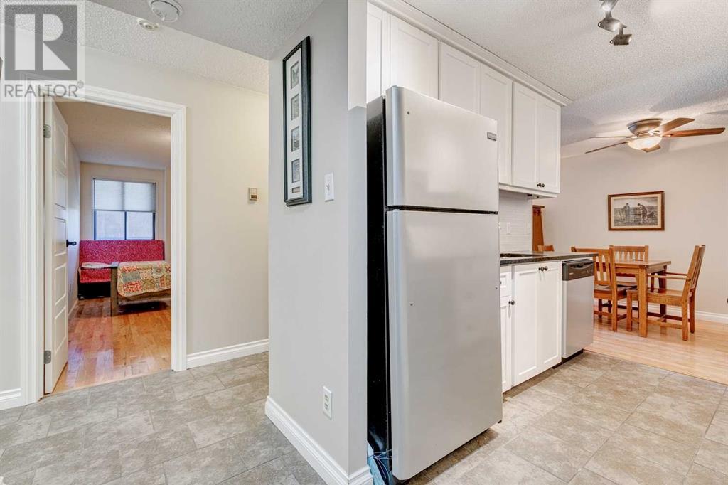 Property at 405, 9800 Horton Road SW image 5
