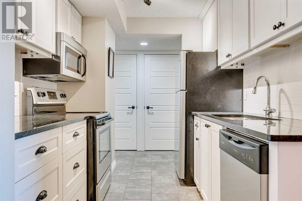 Property at 405, 9800 Horton Road SW image 3