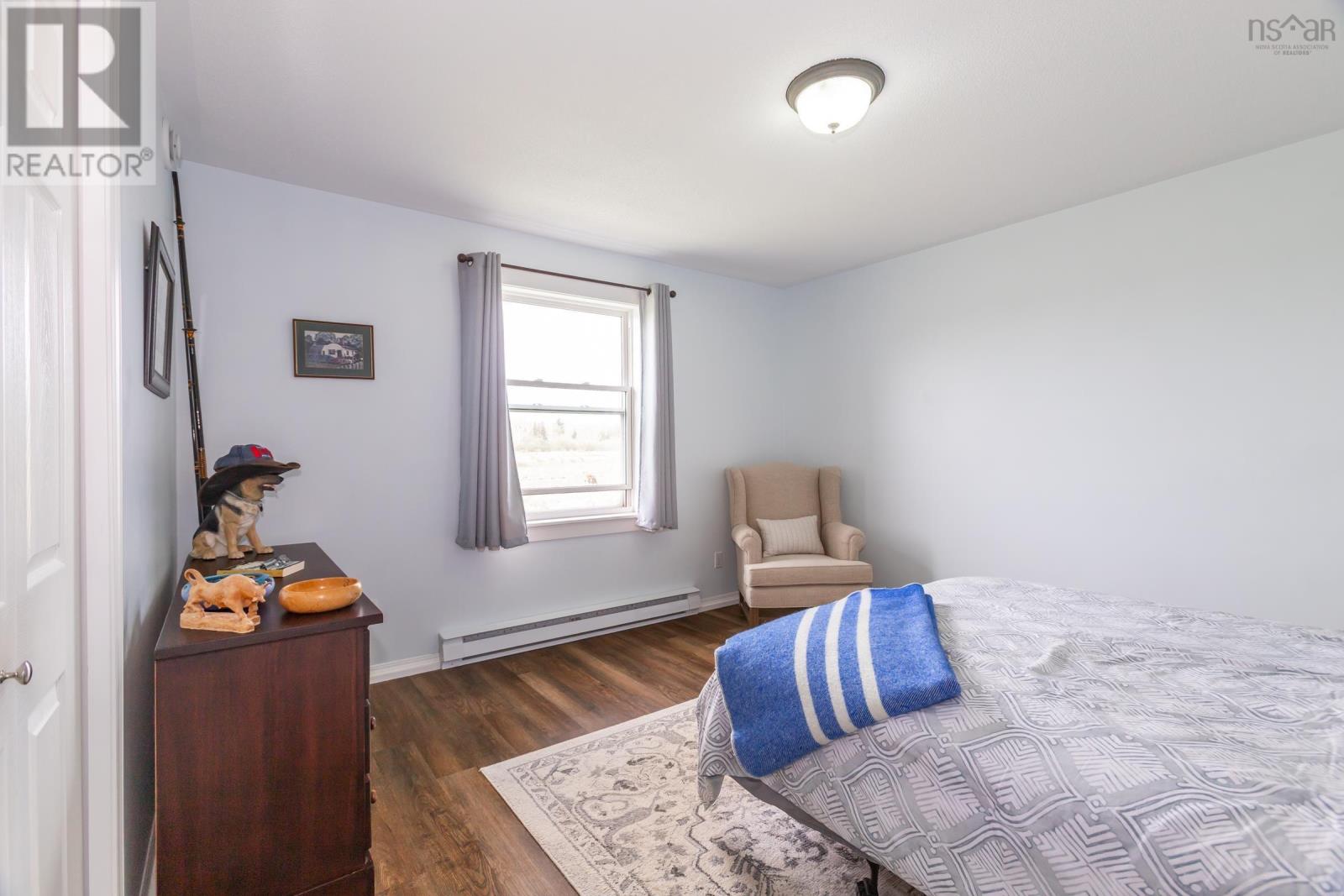 50 Chute Road, Upper Granville, Nova Scotia  B0S 1A0 - Photo 28 - 202511110