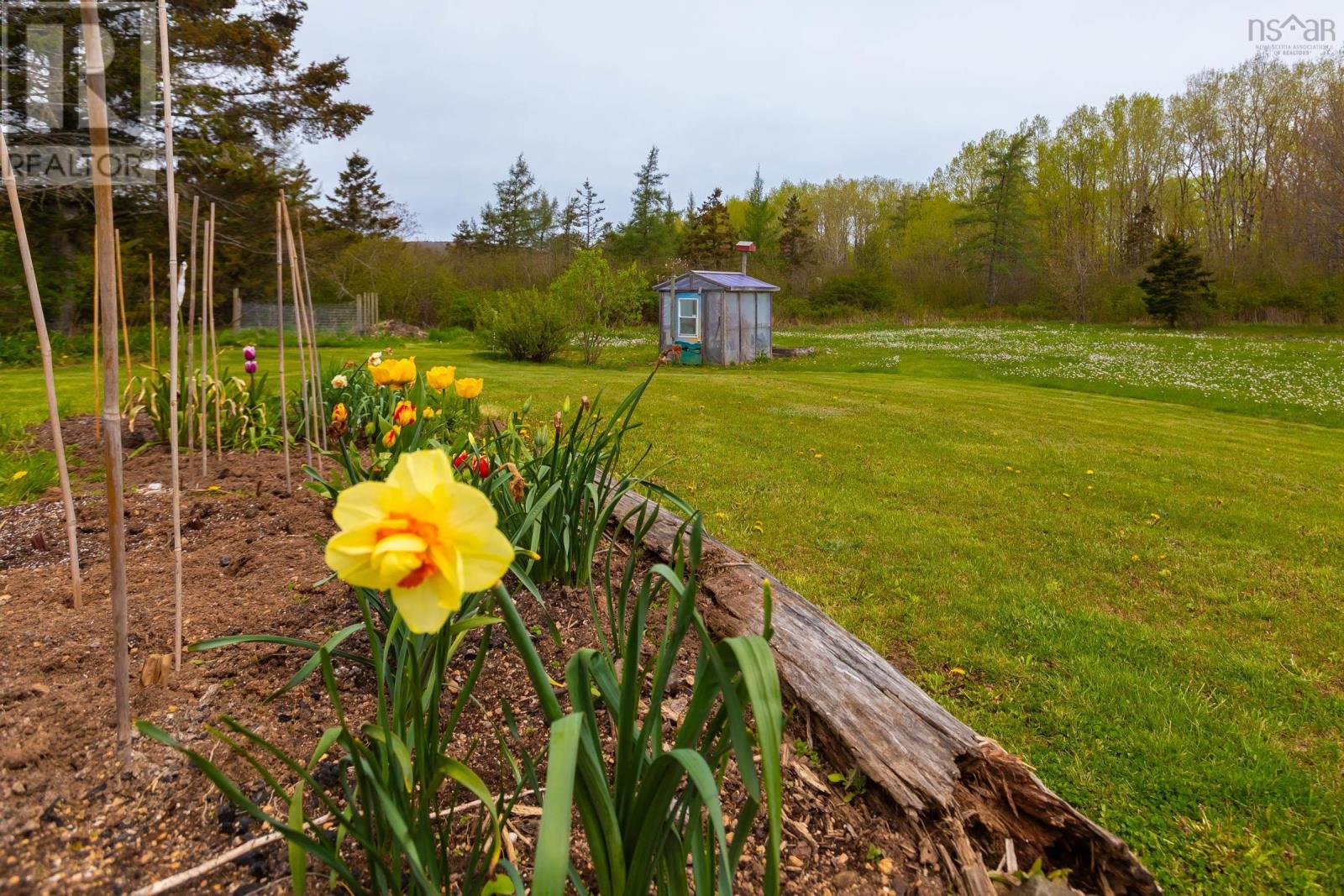 50 Chute Road, Upper Granville, Nova Scotia  B0S 1A0 - Photo 39 - 202511110