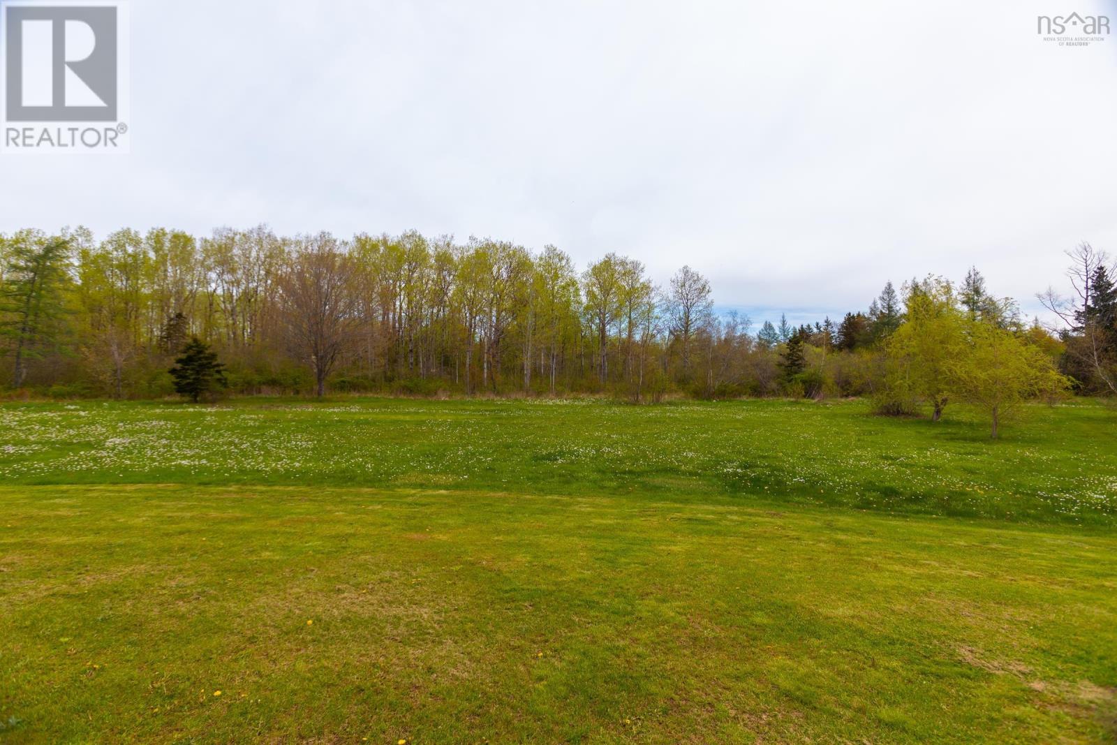 50 Chute Road, Upper Granville, Nova Scotia  B0S 1A0 - Photo 40 - 202511110