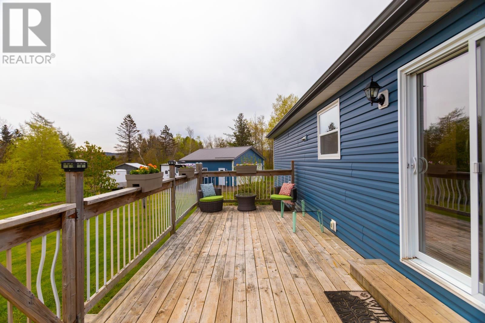 50 Chute Road, Upper Granville, Nova Scotia  B0S 1A0 - Photo 31 - 202511110