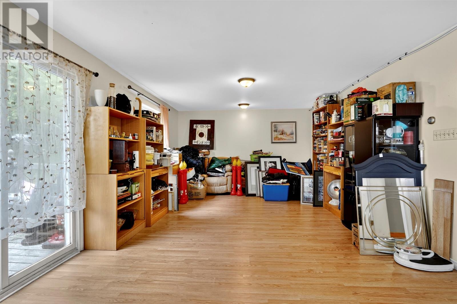 47 Main Road, New Harbour, Newfoundland & Labrador  A0A 2P0 - Photo 23 - 1287934