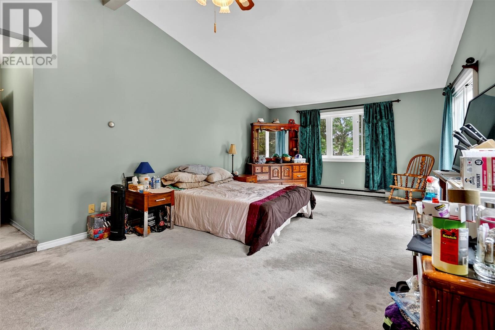 47 Main Road, New Harbour, Newfoundland & Labrador  A0A 2P0 - Photo 34 - 1287934