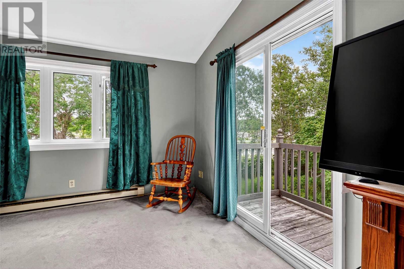 47 Main Road, New Harbour, Newfoundland & Labrador  A0A 2P0 - Photo 35 - 1287934