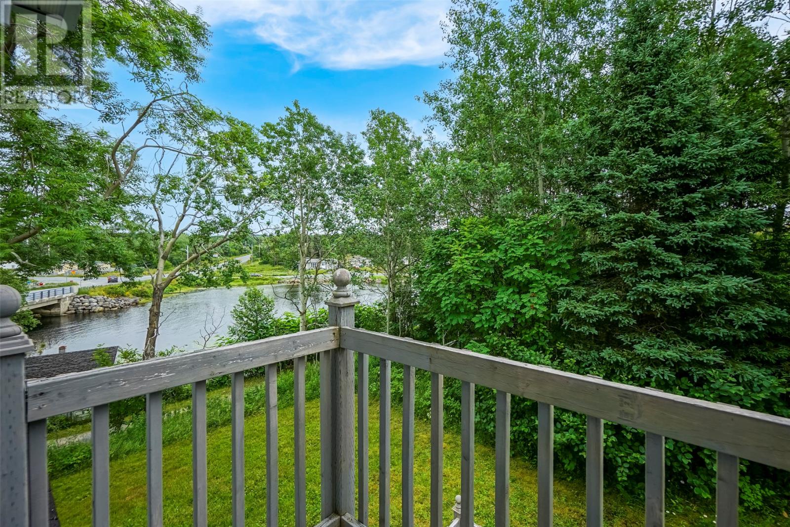 47 Main Road, New Harbour, Newfoundland & Labrador  A0A 2P0 - Photo 4 - 1287934