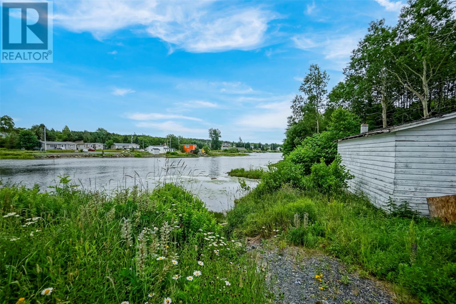 47 Main Road, New Harbour, Newfoundland & Labrador  A0A 2P0 - Photo 5 - 1287934