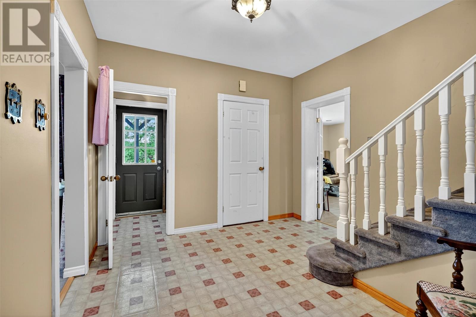 47 Main Road, New Harbour, Newfoundland & Labrador  A0A 2P0 - Photo 7 - 1287934