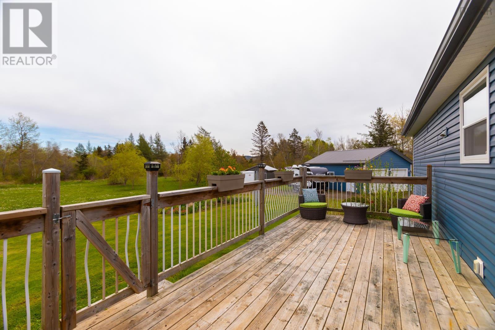 50 Chute Road, Upper Granville, Nova Scotia  B0S 1A0 - Photo 32 - 202511110