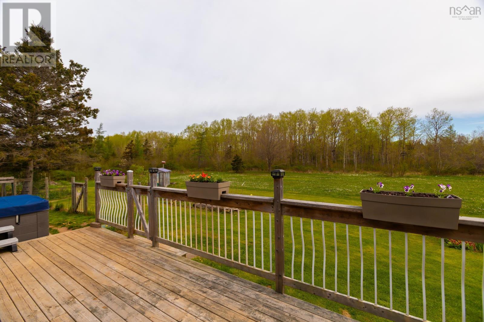 50 Chute Road, Upper Granville, Nova Scotia  B0S 1A0 - Photo 35 - 202511110