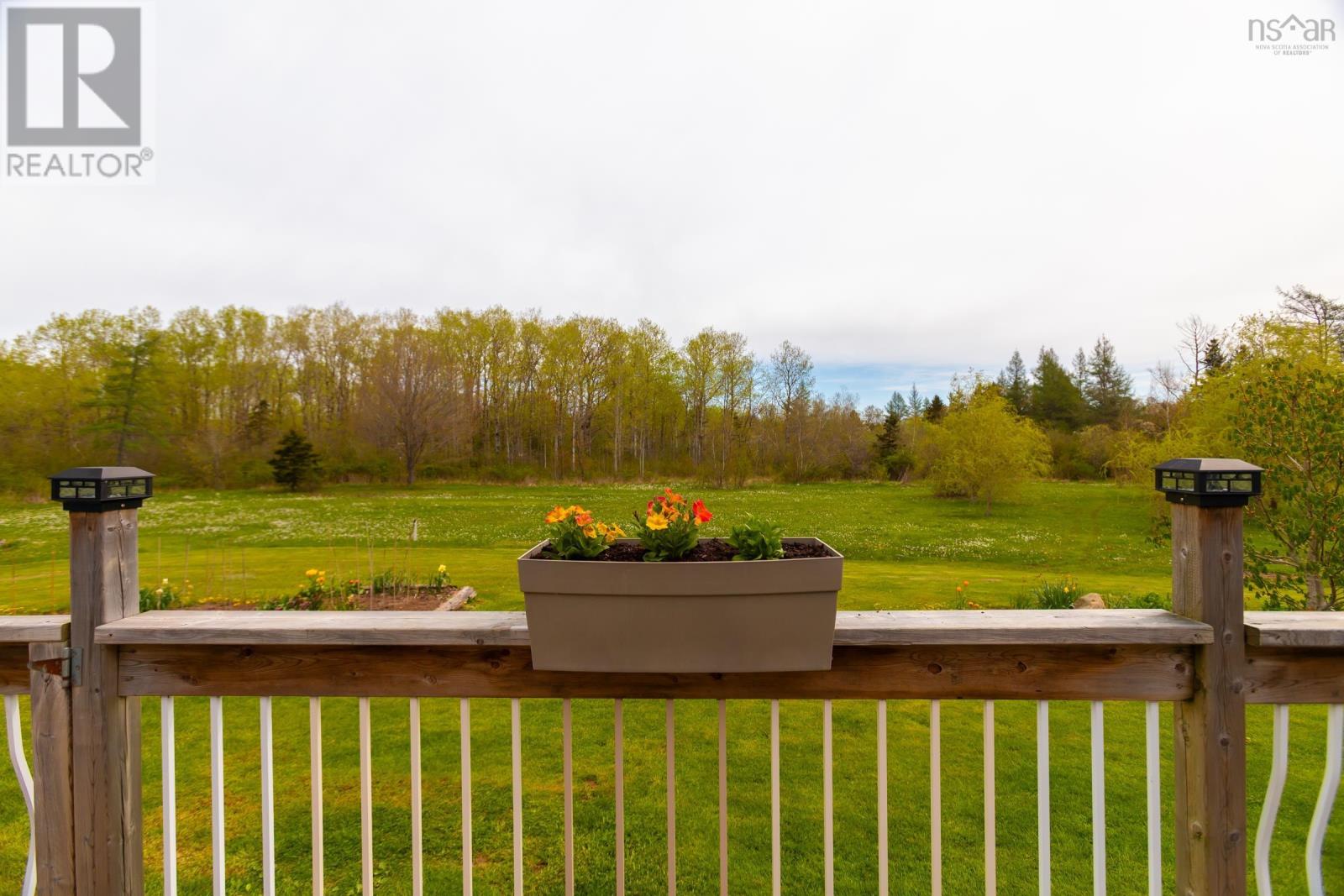 50 Chute Road, Upper Granville, Nova Scotia  B0S 1A0 - Photo 36 - 202511110