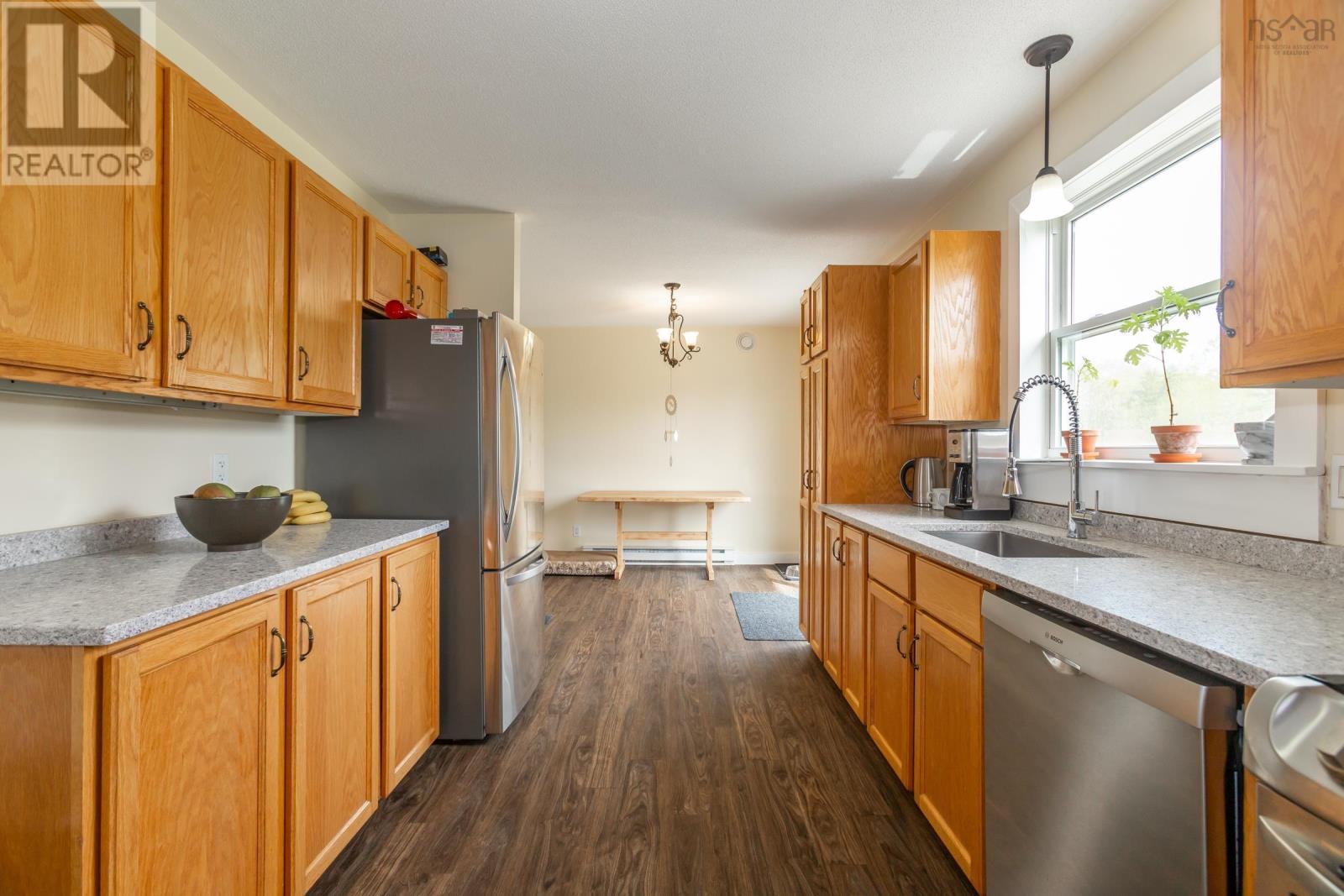 50 Chute Road, Upper Granville, Nova Scotia  B0S 1A0 - Photo 9 - 202511110
