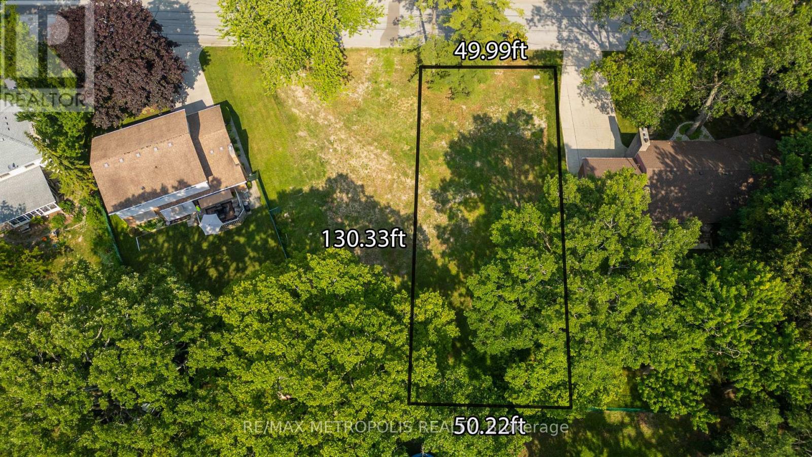 1307-N Ridgewood Drive, Sarnia, Ontario  N7V 3R2 - Photo 9 - X12288777