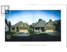 1307-N RIDGEWOOD DRIVE, Sarnia, Ontario