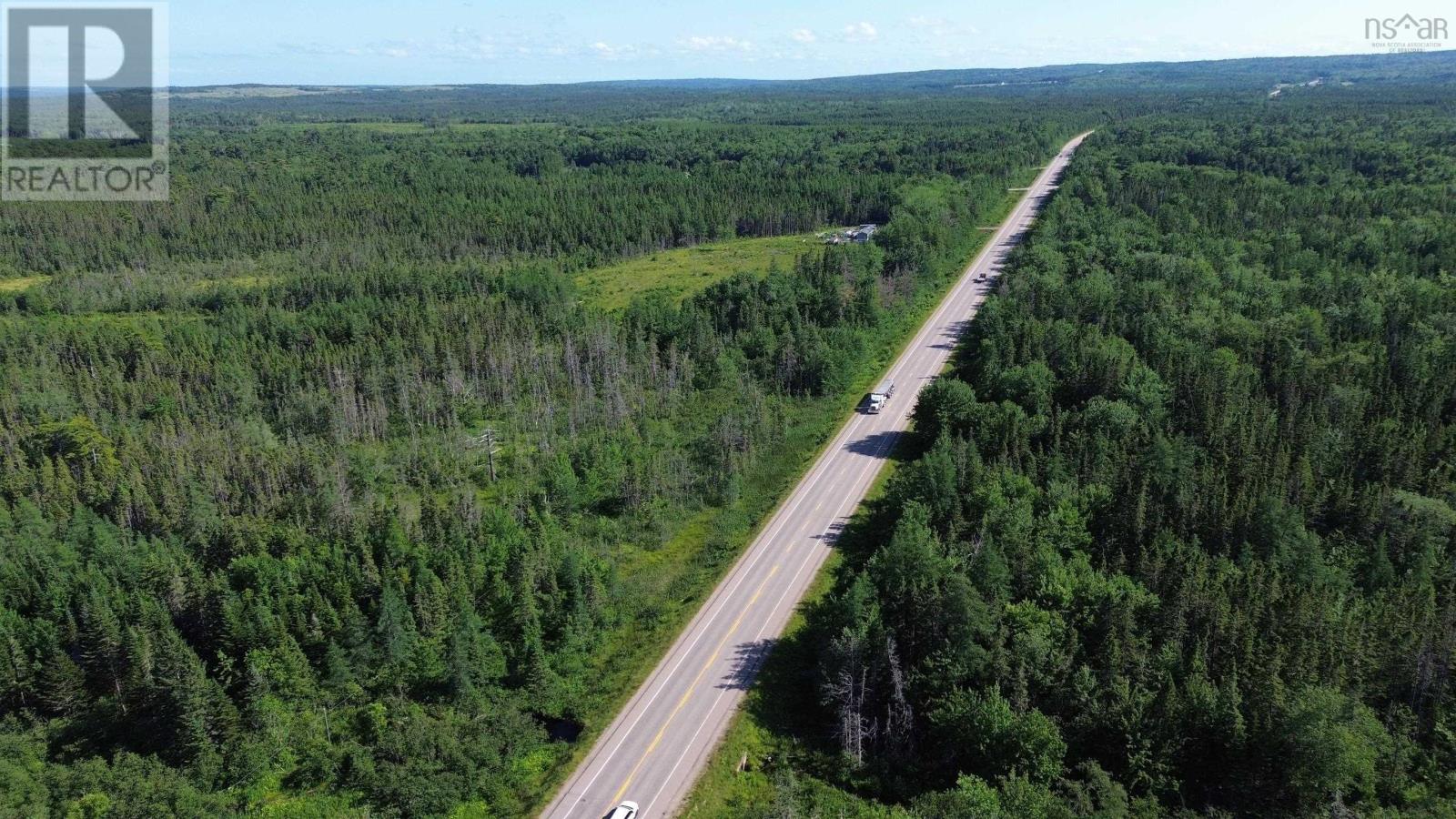 Acreage Highway 105, Kingsville, Nova Scotia  B0E 3L0 - Photo 6 - 202517706