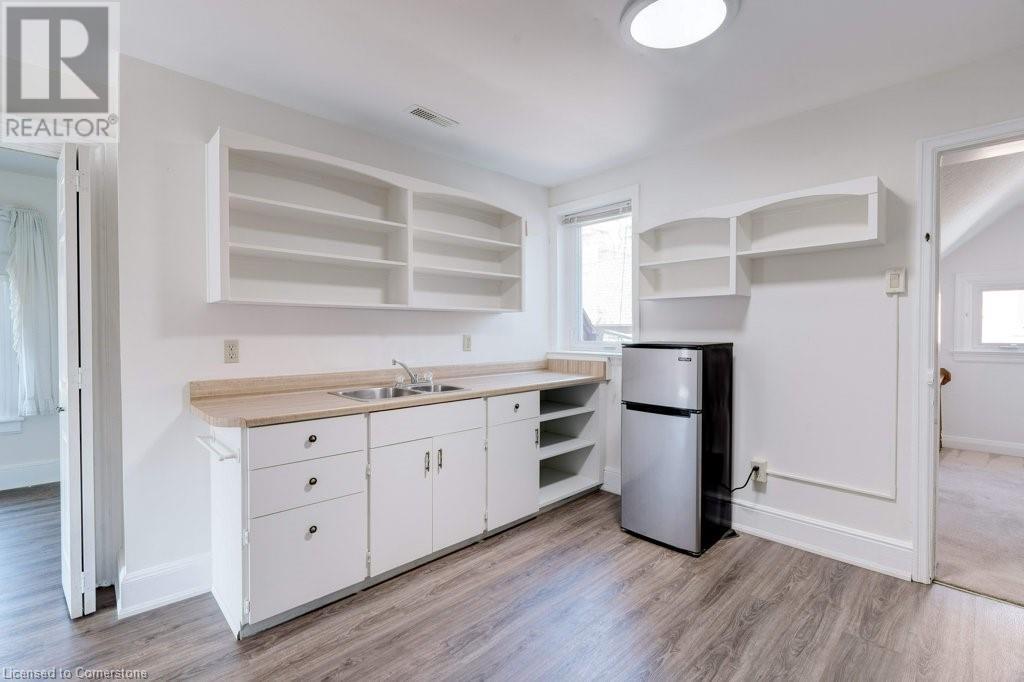 1427 Ontario Street, Burlington, Ontario  L7S 1G5 - Photo 32 - 40751946