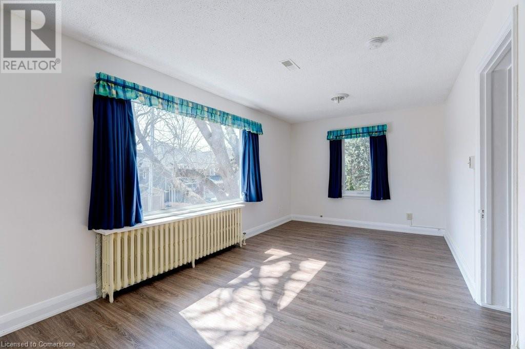 1427 Ontario Street, Burlington, Ontario  L7S 1G5 - Photo 40 - 40751946