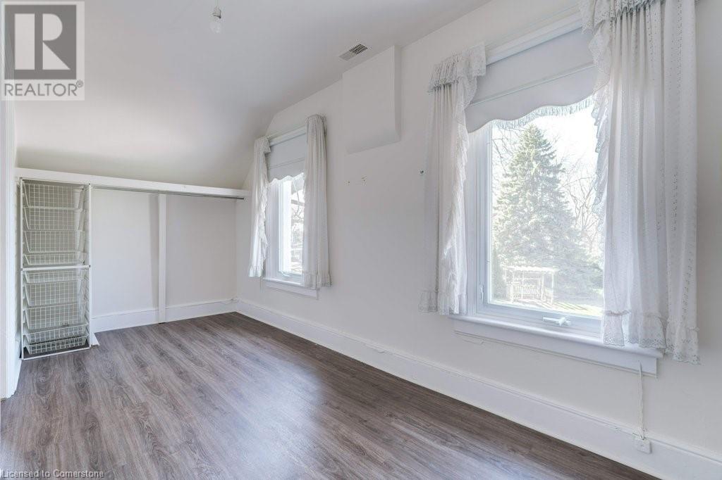 1427 Ontario Street, Burlington, Ontario  L7S 1G5 - Photo 41 - 40751946